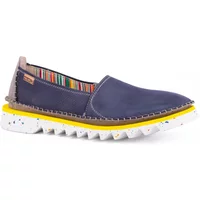 Moccasins Pikolinos Villena M7A-3134NOC1