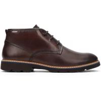 Stiefeletten Pikolinos Alarcon