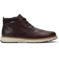 Trainers Pikolinos Bilbao