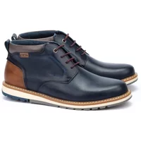 Stiefeletten Pikolinos Berna M8J-8181