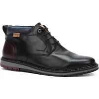 Stiefeletten Pikolinos Berna M8J-8181C1