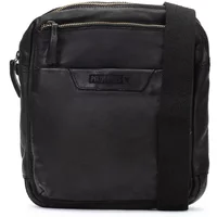 Schultertasche Pikolinos Cervo