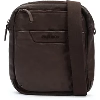 Shoulder Bag Pikolinos Cervo