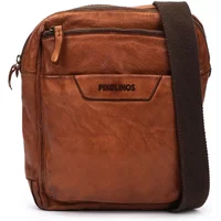Schultertasche Pikolinos Cervo