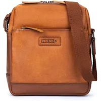 Shoulder Bag Pikolinos Palomares