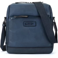 Schultertasche Pikolinos Palomares