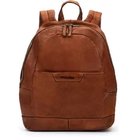 Backpack Pikolinos Cervo