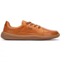 Trainers Pikolinos Aranjuez