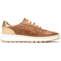 Women's Trainers Pikolinos Arenas