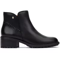 Damen Stiefeletten Pikolinos Medina