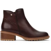Damen Stiefeletten Pikolinos Medina