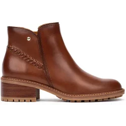 Women's Boots Pikolinos Medina