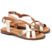 Sandalen für Frauen Pikolinos Algar W0X-0556C3