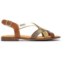 Women's sandals Pikolinos Algar