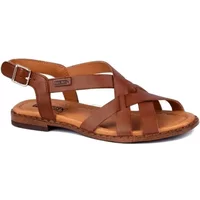Damensandalen Pikolinos Algar