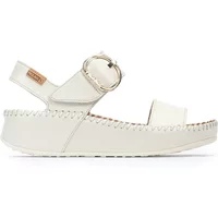 Women's wedge sandals Pikolinos Marina