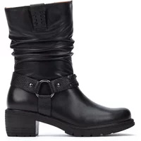 Women's boots Pikolinos San Sebastia