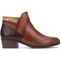 Women's boots Pikolinos Daroca