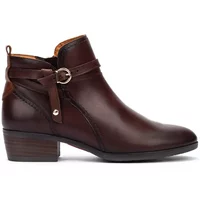 Damen Stiefeletten Pikolinos Daroca