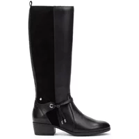 Women's boots Pikolinos Daroca W1U-9561C1