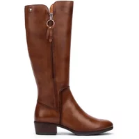 Women's boots Pikolinos Daroca W1U-9653