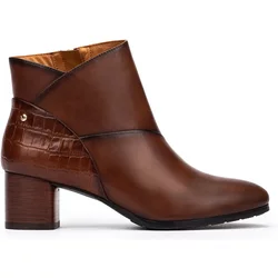 Women's Boots Pikolinos Calafat