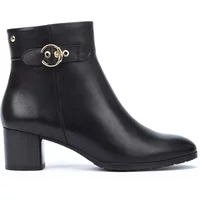 Women's boots Pikolinos Calafat