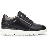 Women's Trainers Pikolinos Rueda