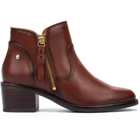 Women's boots Pikolinos Bacarot