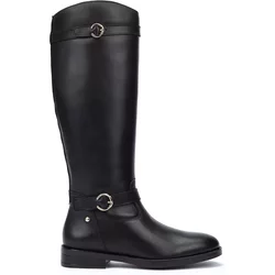 Women's Boots Pikolinos Puertollano