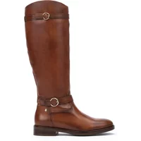 Women's boots Pikolinos Puertollano