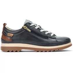 Women's Trainers Pikolinos Vigo