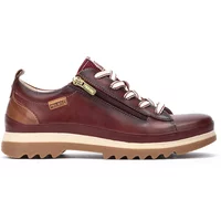 Women's Trainers Pikolinos Vigo