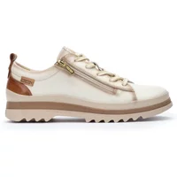 Women's sneakers Pikolinos Vigo W3W-6979C1