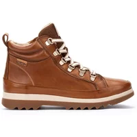 Damen Stiefeletten Pikolinos Vigo W3W-8564