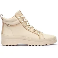 High-top women's trainers Pikolinos Vigo