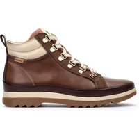 Women's sneaker Pikolinos Vigo