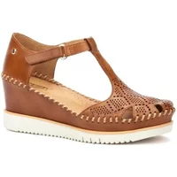 Women's Mules Pikolinos Aguadulce
