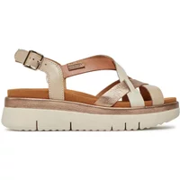 Keil-Sandalen für Damen Pikolinos Palma