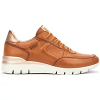 Women's sneakers Pikolinos Cantabria W4R-6731
