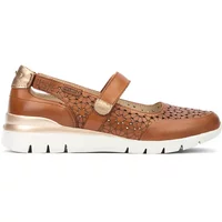 Women's Trainers Pikolinos Cantabria