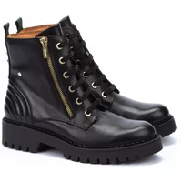 Damen Stiefeletten Pikolinos Aviles W6P-8560