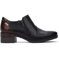 Women's high heel shoes Pikolinos Malaga