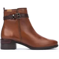 Women's boots Pikolinos Malaga