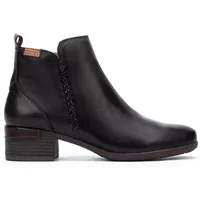 Damen Stiefeletten Pikolinos Malaga W6W-8950