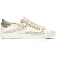 Women's Trainers Pikolinos Lanzarote