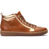 Women's high-top Trainers Pikolinos Lanzarote