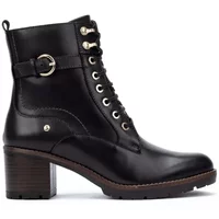 Damen Stiefeletten Pikolinos Llanes W7H-8510
