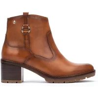 Women's boots Pikolinos Llanes