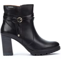Damen Stiefeletten Pikolinos Connelly Damen Stiefeletten Pikolinos Connelly